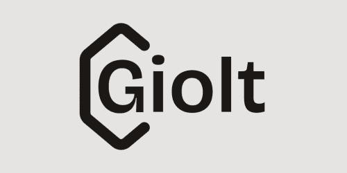 Giolt