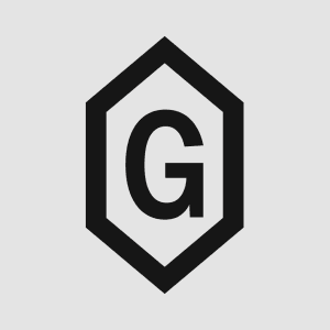 Giolt